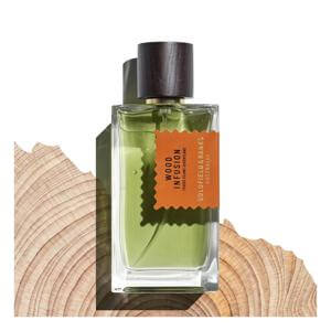 Goldfields & Banks Wood Infusion Eau De Parfum 100ml